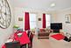 Additional image 4 of Tamar Court, Saltash