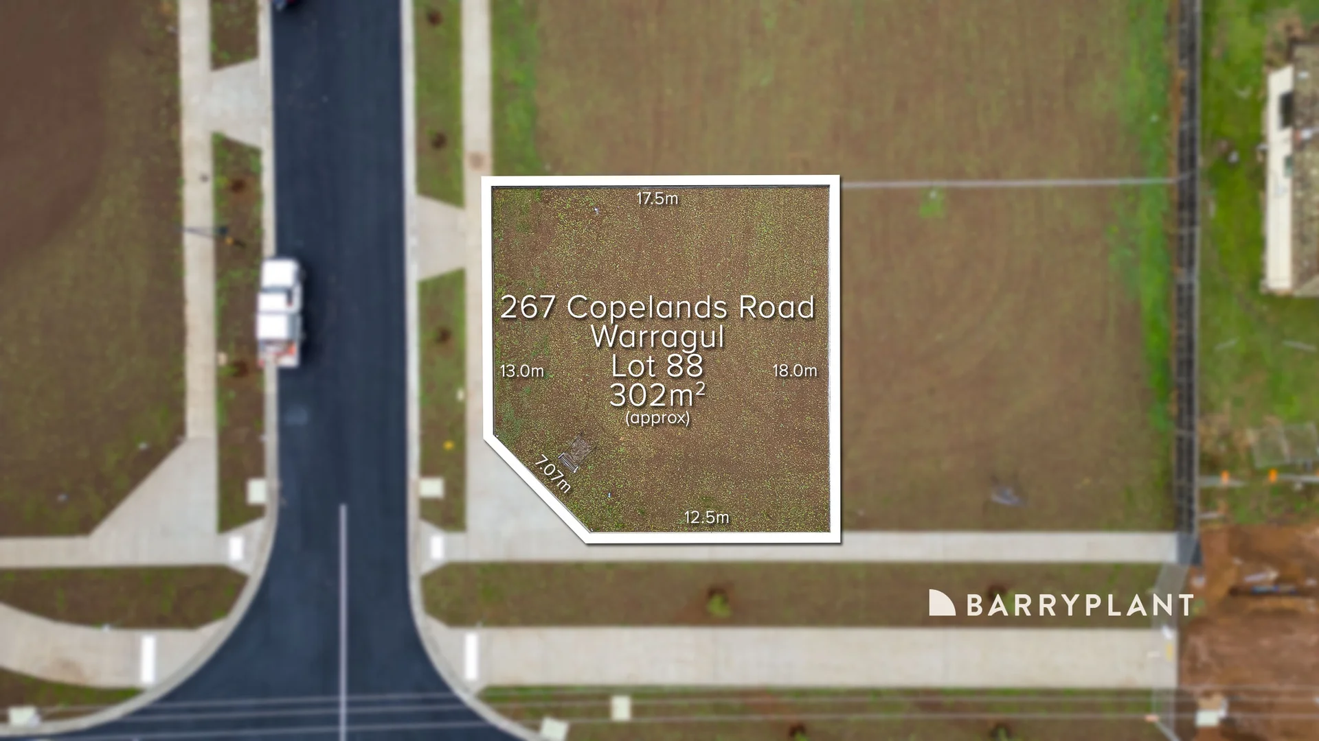 Additional image 6 of 88/267 Copelands Road, Warragul VIC 3820