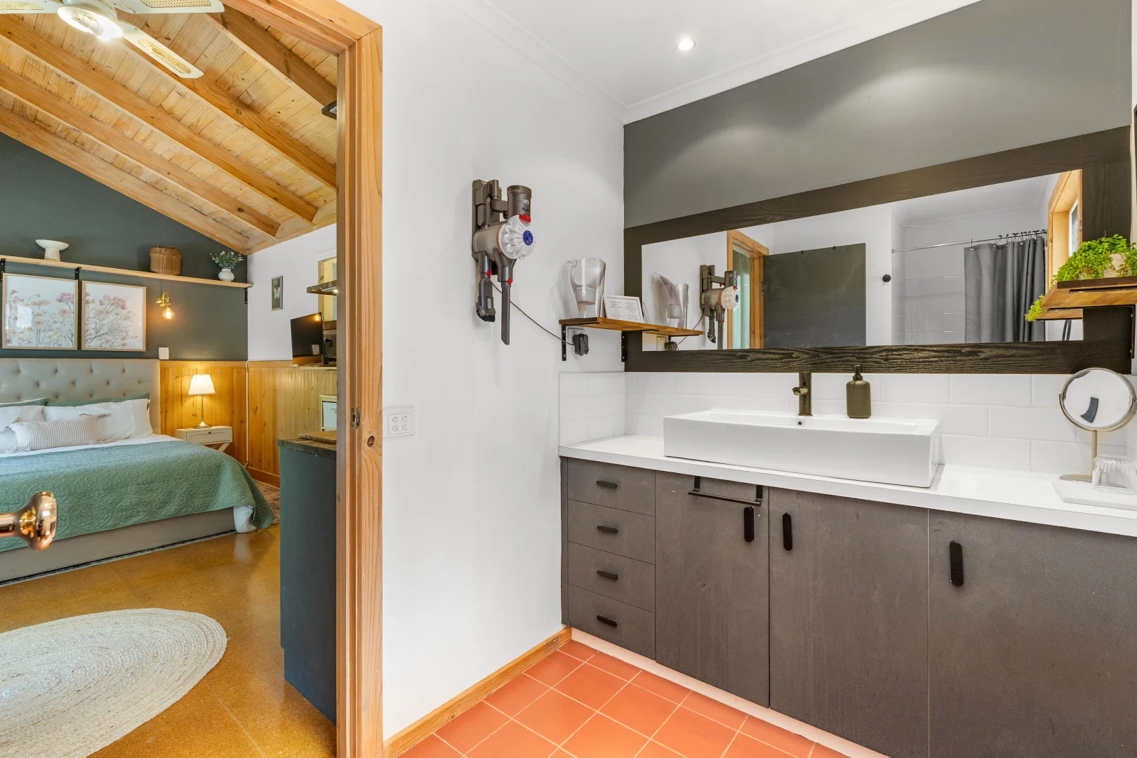 Additional image 29 of 31 Baxters Road, Goulburn Weir VIC 3608