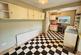 Additional image 10 of Petworth Drive, Leicestershire LE3