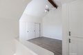 Additional image 24 of 47 Clover Ln, Aliso Viejo, CA, 92656