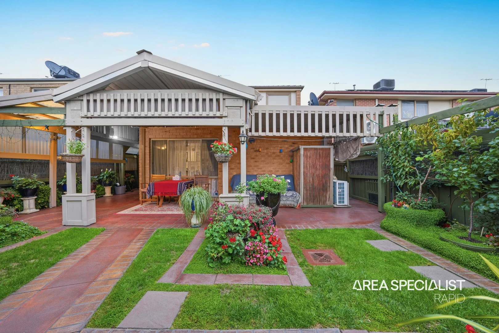 Additional image 18 of 11 Gables Walk, Narre Warren South VIC 3805