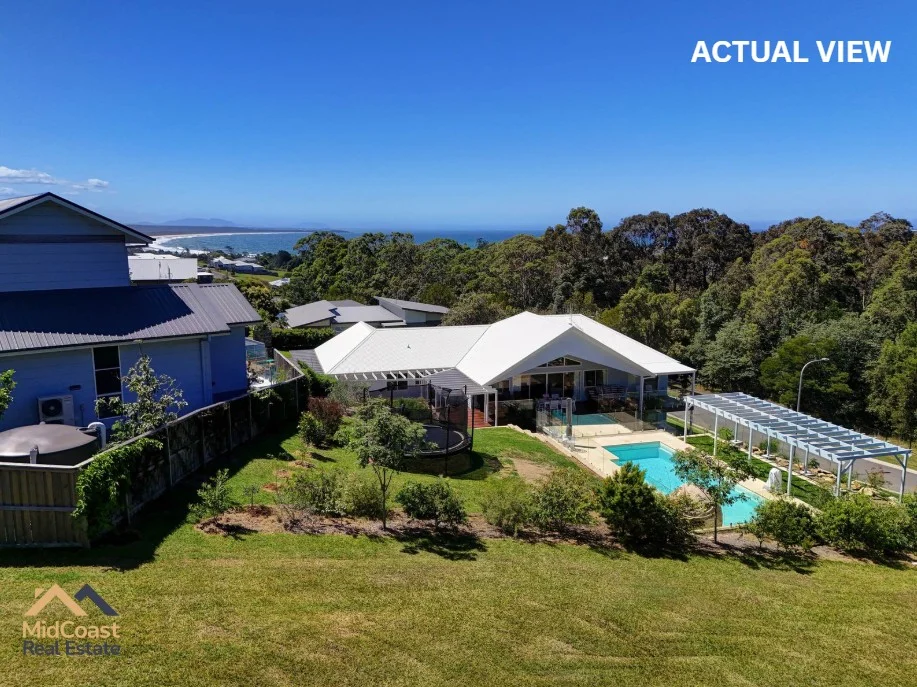Additional image 2 of 3 Balmoral Close, Red Head NSW 2430