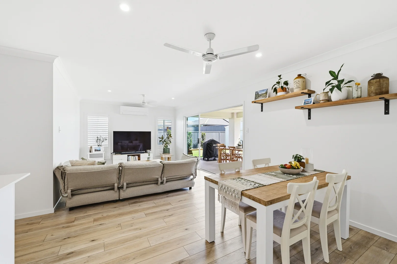 Additional image 6 of 53 Commander Street, Thrumster NSW 2444