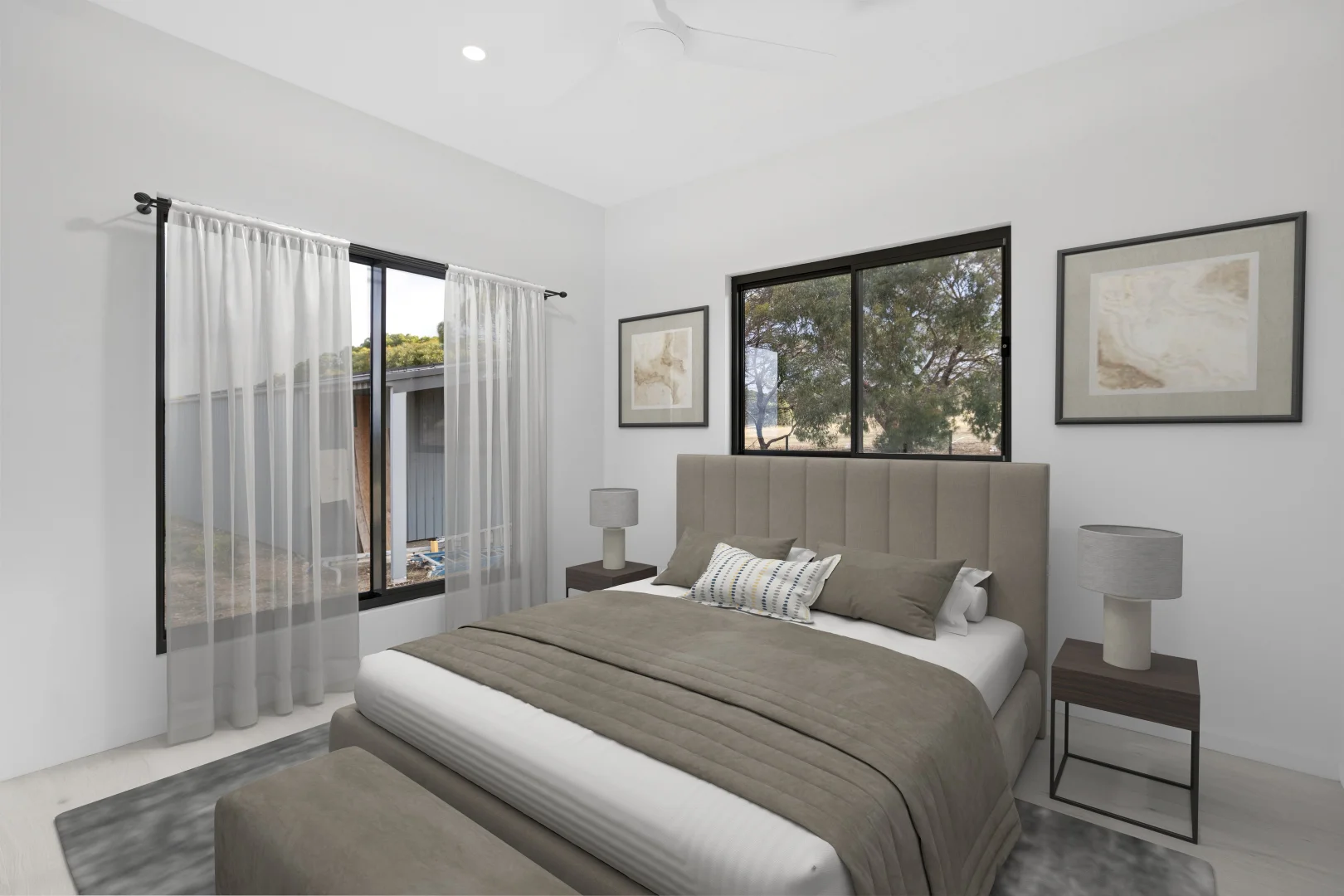 Additional image 14 of 40 Porter Road, Emu Bay SA 5223
