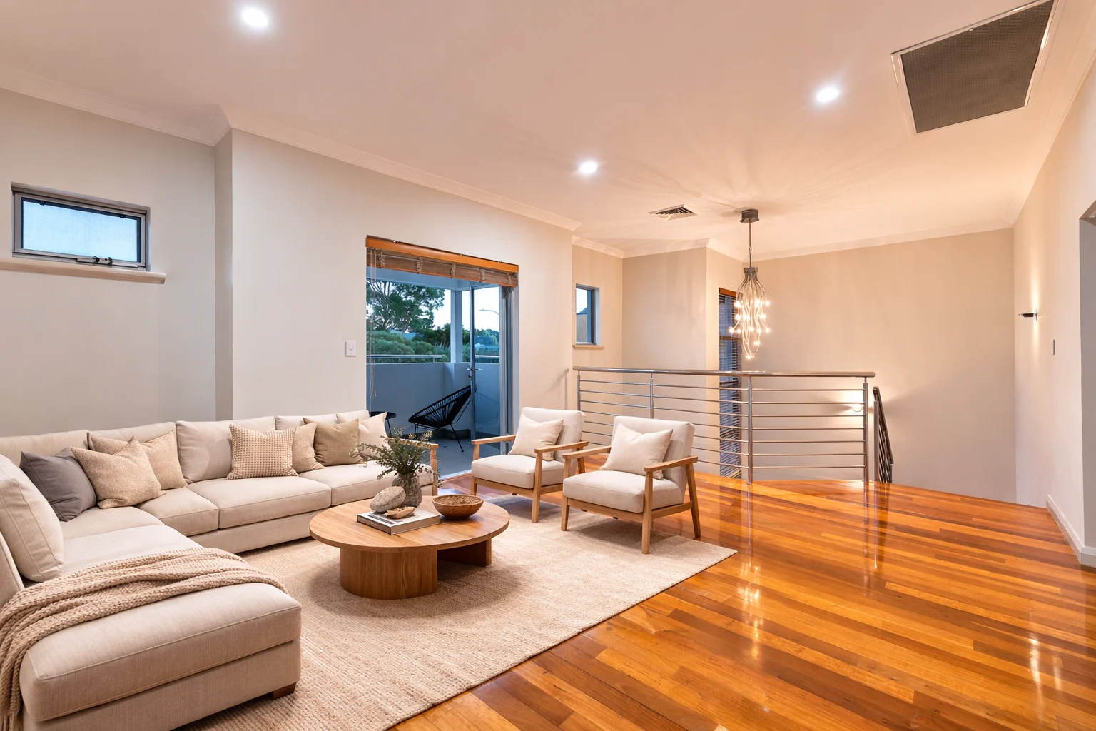 Additional image 21 of 21A Davy Street, Alfred Cove WA 6154