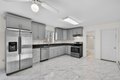 Additional image 13 of 82 Walton Ter, Monroe, NY, 10950