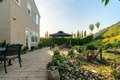 Additional image 39 of 1162 Sagewood Dr, Oceanside, CA, 92056