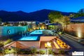 Additional image 61 of 588 E San Lorenzo Rd Unit 206, Palm Springs, CA, 92264