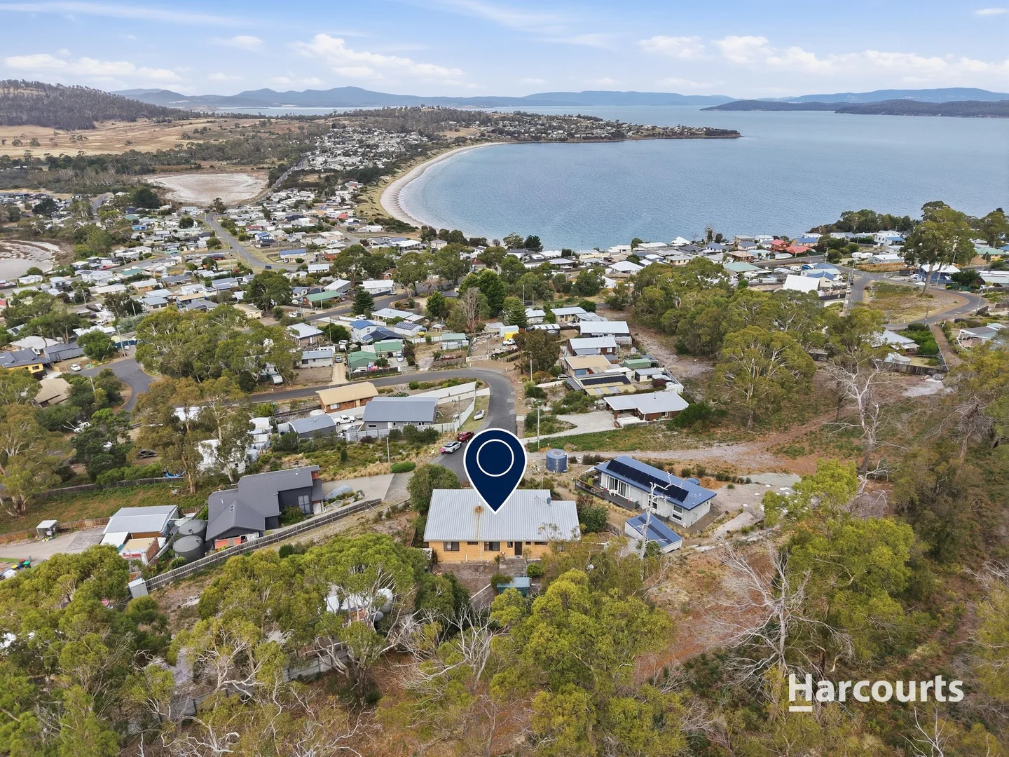 Additional image 30 of 11 Kestrel Street, Primrose Sands TAS 7173