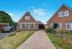 Additional image 23 of Honiton Close, Toton, Nottingham