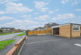 Additional image 21 of Sheldon Avenue, Standish, Wigan, WN6 0LW