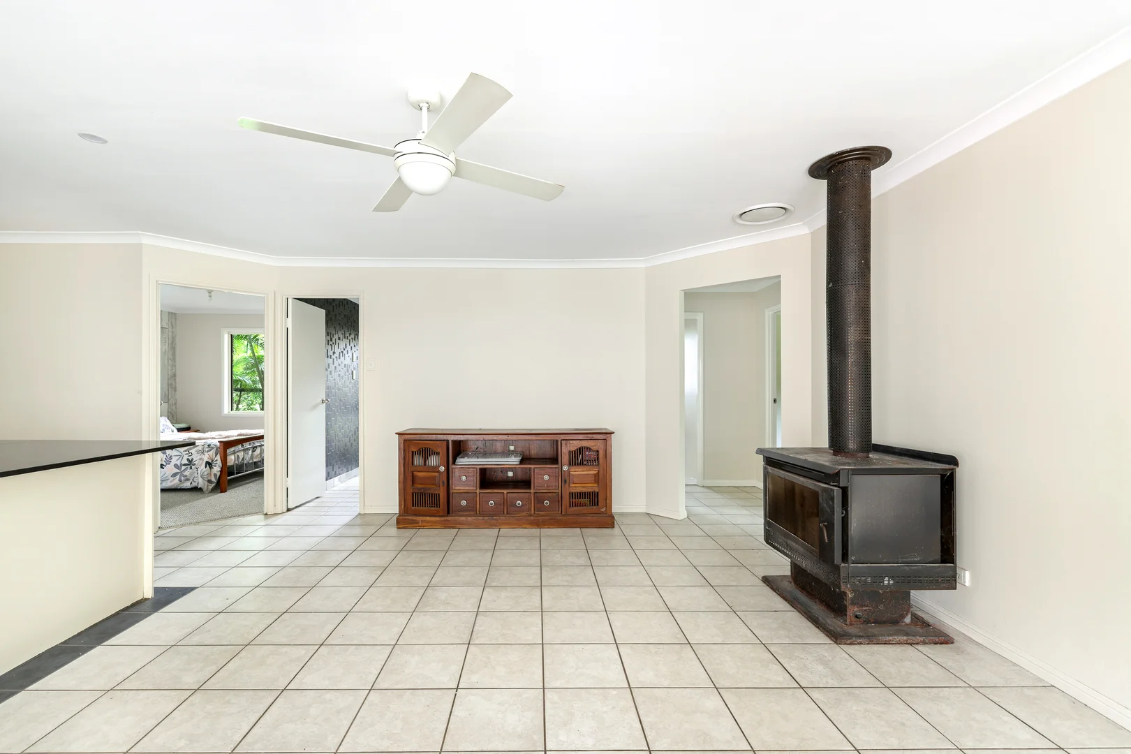 Additional image 25 of 34-36 Trentbridge Court, Mount Nathan QLD 4211