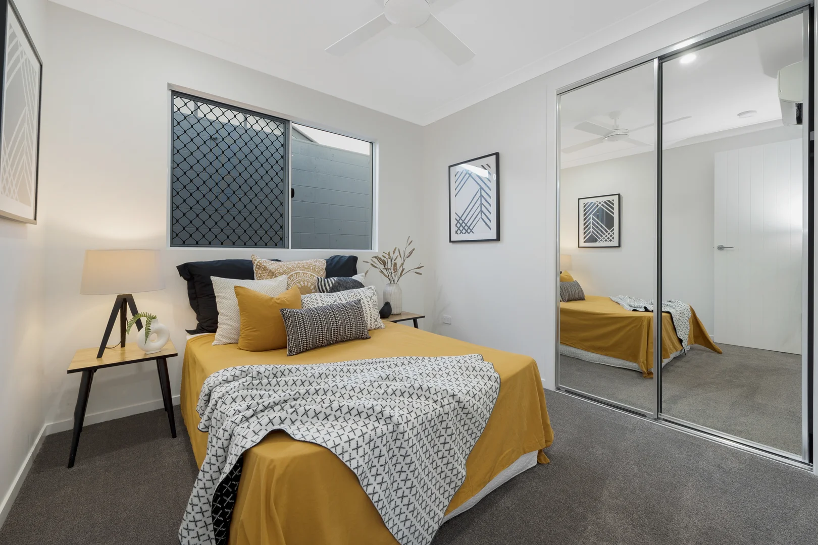 Additional image 9 of 36B Nix Street, West End QLD 4810