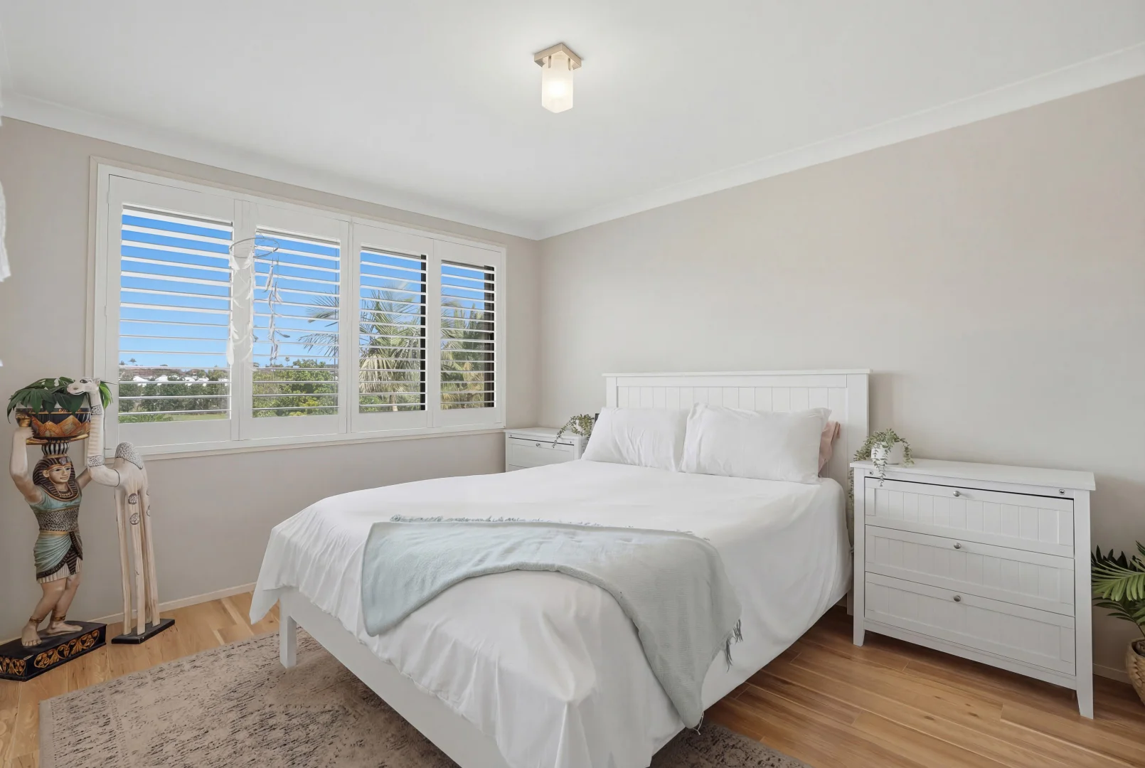 Additional image 8 of 2/153 Cresthaven Avenue, Bateau Bay NSW 2261