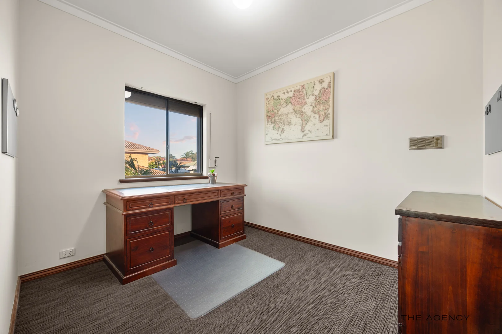 Additional image 32 of 12 Berson Court, Lake Coogee WA 6166