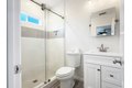 Additional image 20 of 2025 Euclid Ave, Long Beach, CA, 90815