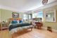 Additional image 21 of Roundswell, Barnstaple, Devon, EX31