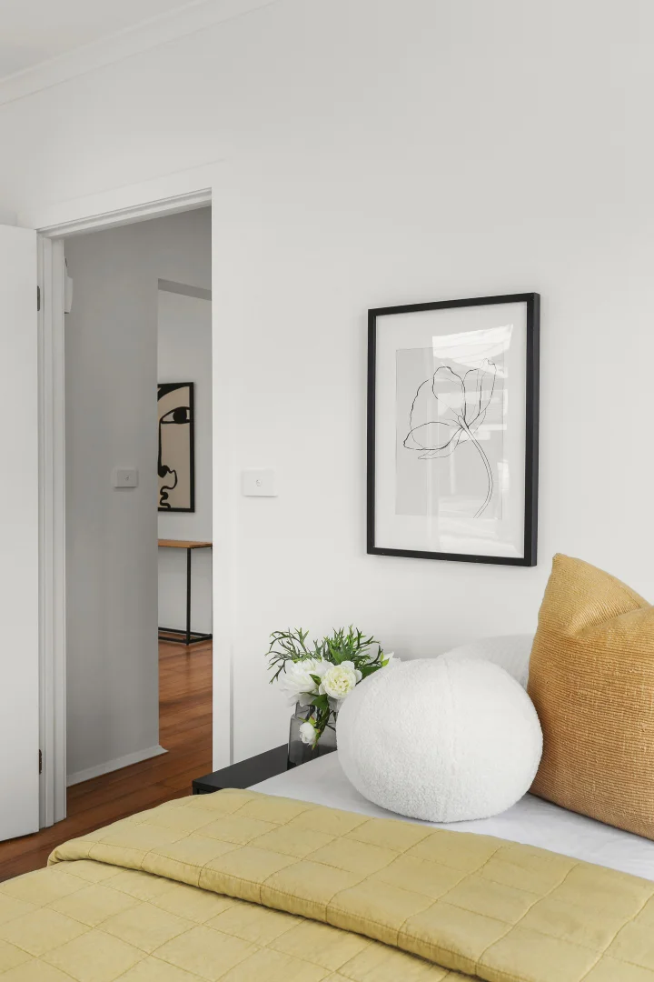 Additional image 12 of 91 Graham Street, Broadmeadows VIC 3047