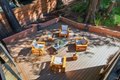 Additional image 50 of 93 Magnolia Ave, Larkspur, CA, 94939