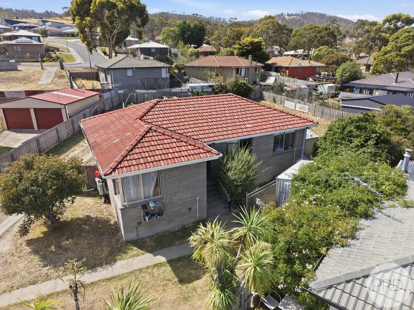 7 Rachel Avenue, Clarendon Vale TAS 7019