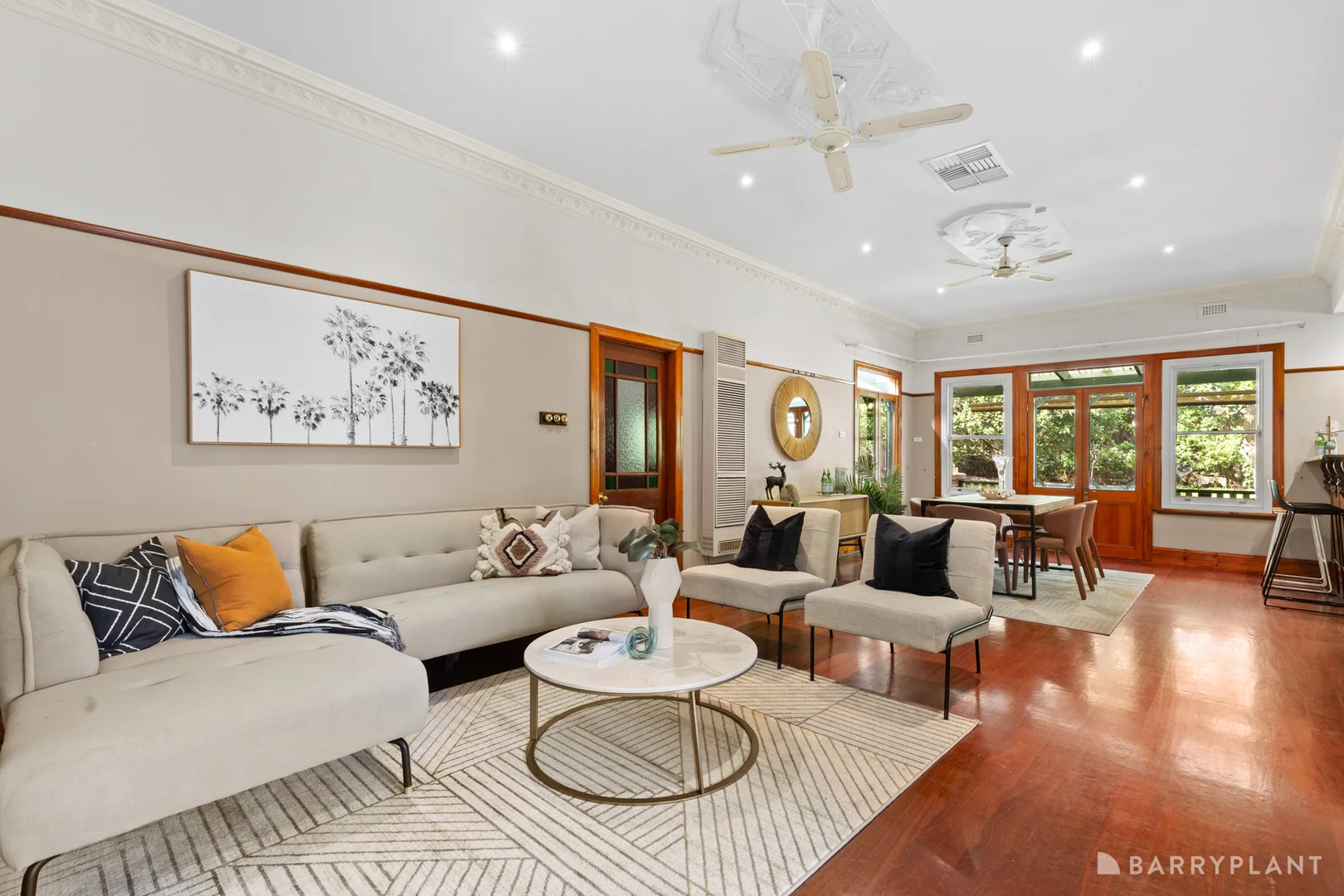 Additional image 3 of 259-261 Dorset Road, Croydon VIC 3136