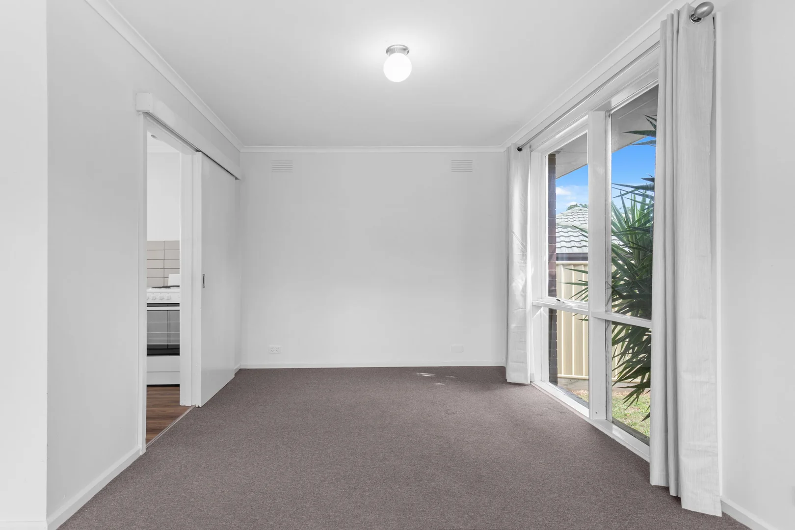 Additional image 4 of 12 Morley Court, Frankston VIC 3199