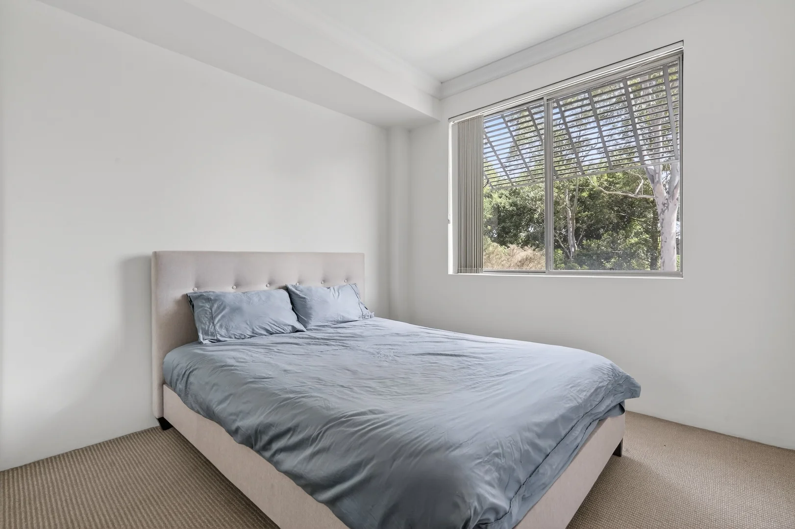Additional image 10 of 4/142-148 Bridge Road, Westmead NSW 2145