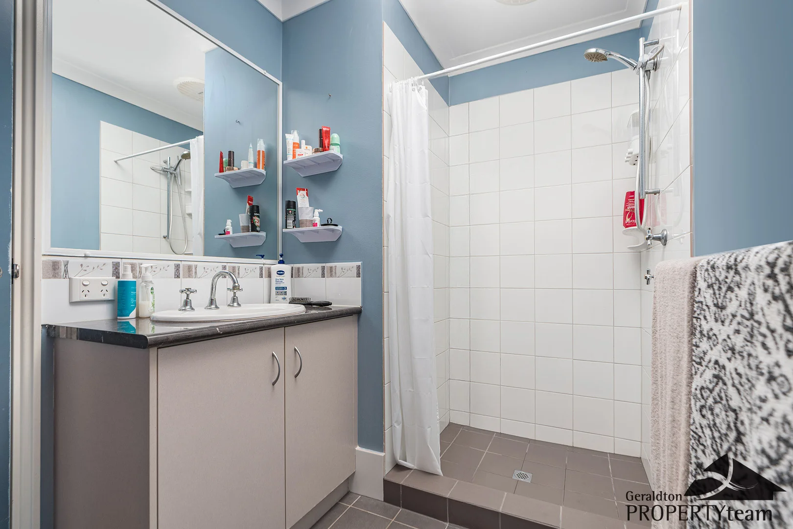 Additional image 4 of 48 Rother Road, Cape Burney WA 6532