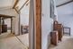 Additional image 14 of Bere Peninsula, West Devon