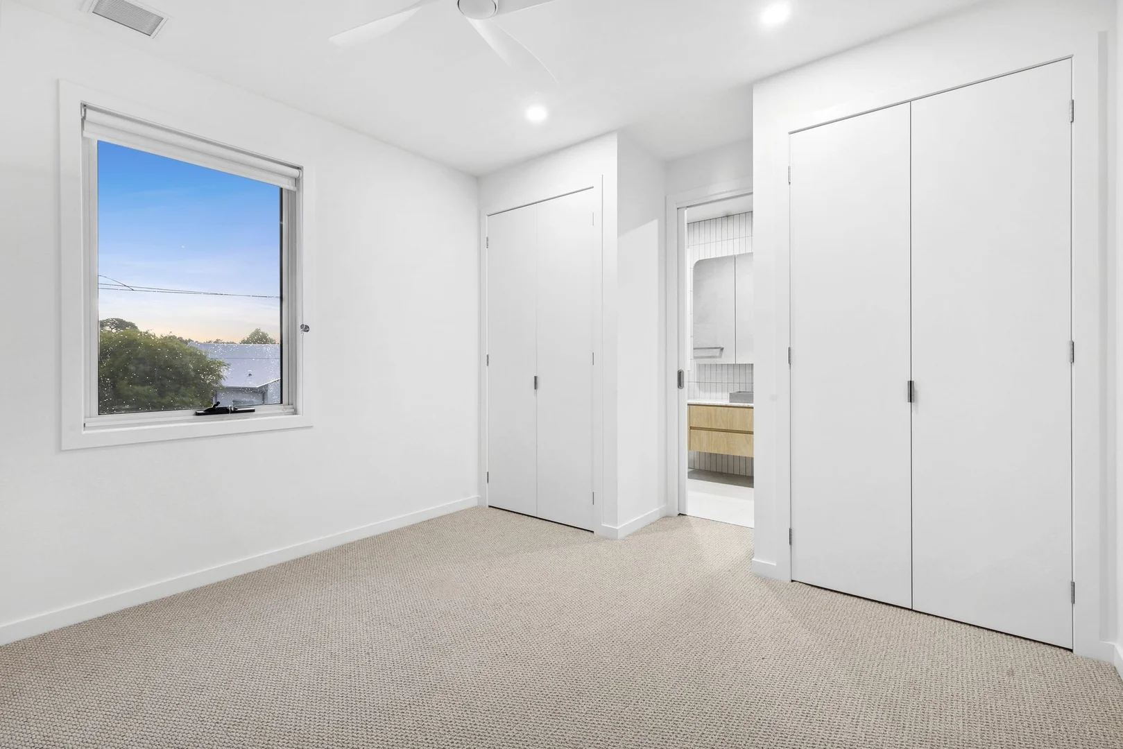 Additional image 10 of 21 Cairnes Street, Indented Head VIC 3223