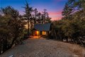 34 Manker Flts, Mount Baldy, CA, 91759 photo 5