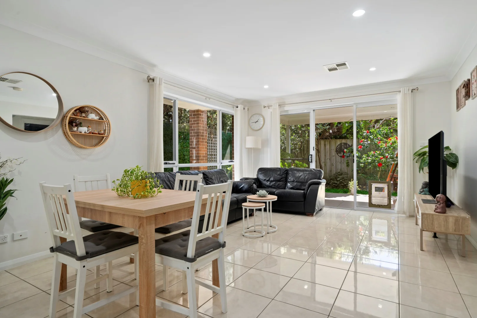 Additional image 2 of 1/332 Peats Ferry Road, Hornsby NSW 2077