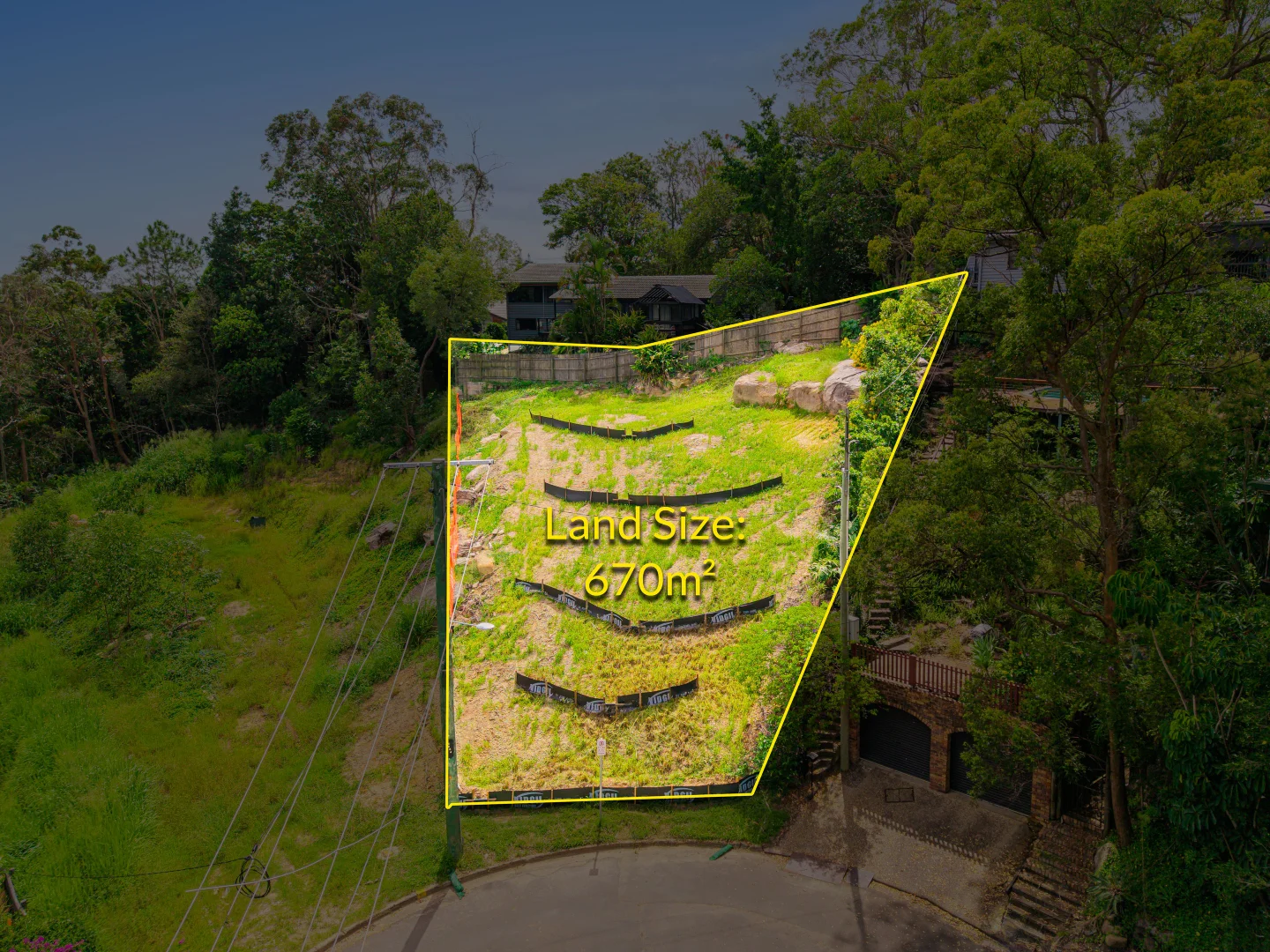 Additional image 6 of 11 Cassandra Street, Rochedale South QLD 4123