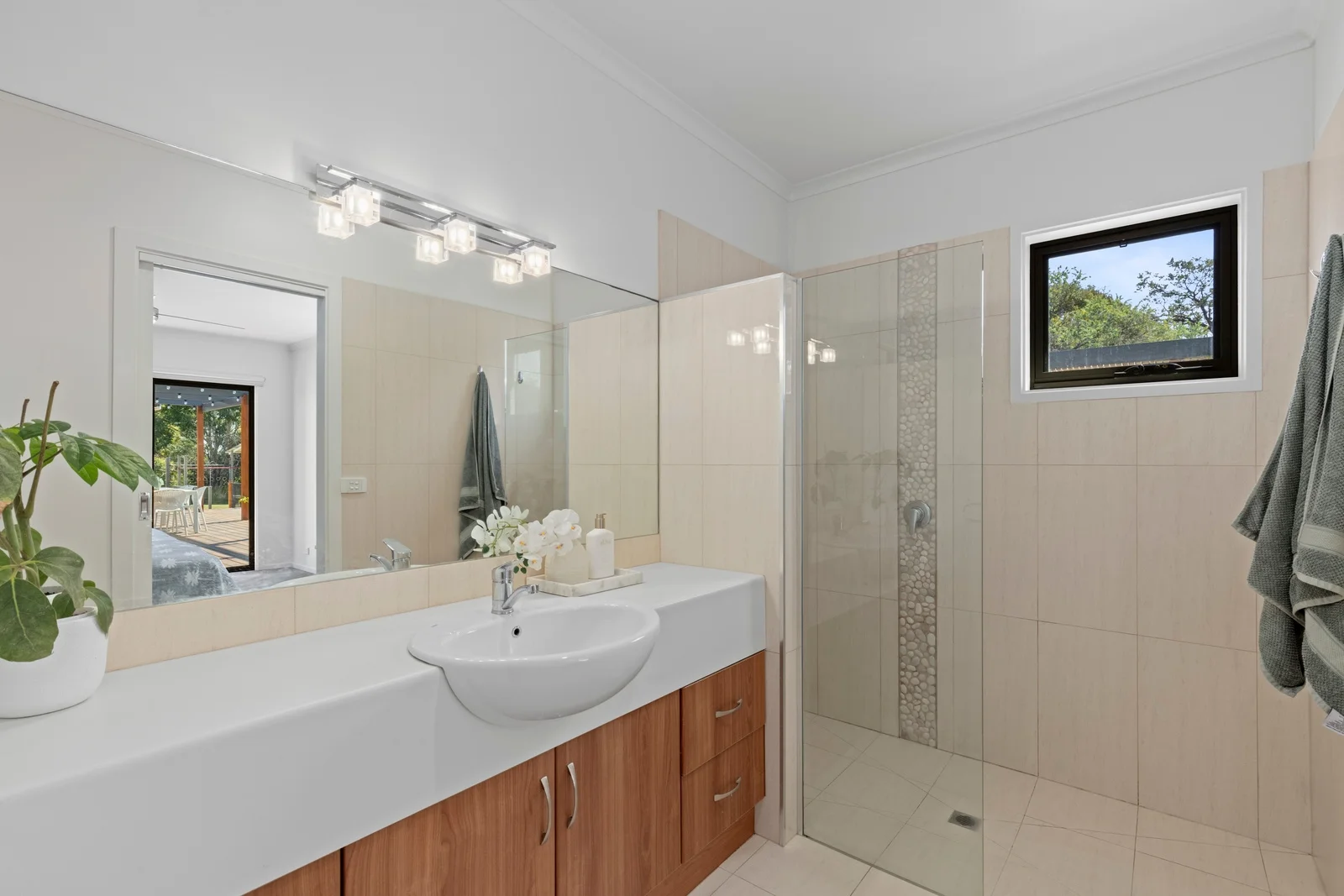 Additional image 8 of 2 Bottlebrush Court, Torquay VIC 3228