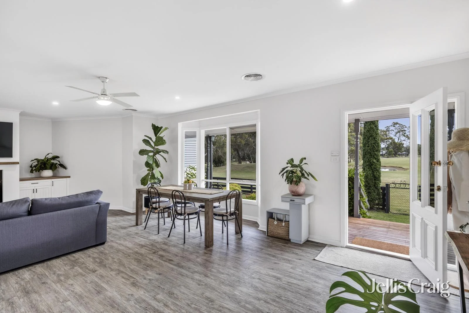 Additional image 4 of 30 South Lane, Kyneton VIC 3444