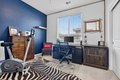 Additional image 22 of 1708 Feathers Ct, Hughson, CA, 95326