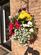 Additional image 16 of Montrose Crescent, Heysham, Morecambe, LA3