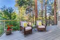 Additional image 55 of 490 Bay View Ct, Lake Arrowhead, CA, 92352