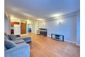 Additional image 11 of 4178 N Marine Dr Unit P9031, Chicago, IL, 60613