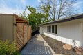 Additional image 49 of 811 Southwick Way, Sacramento, CA, 95864