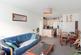 Additional image 5 of The Priory, London Road, Brighton