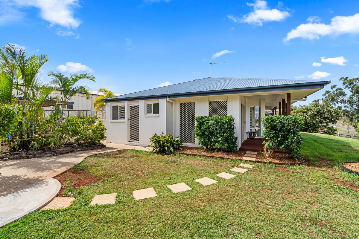 Additional image 9 of 6-8 Tortworth Court, Dundowran QLD 4655