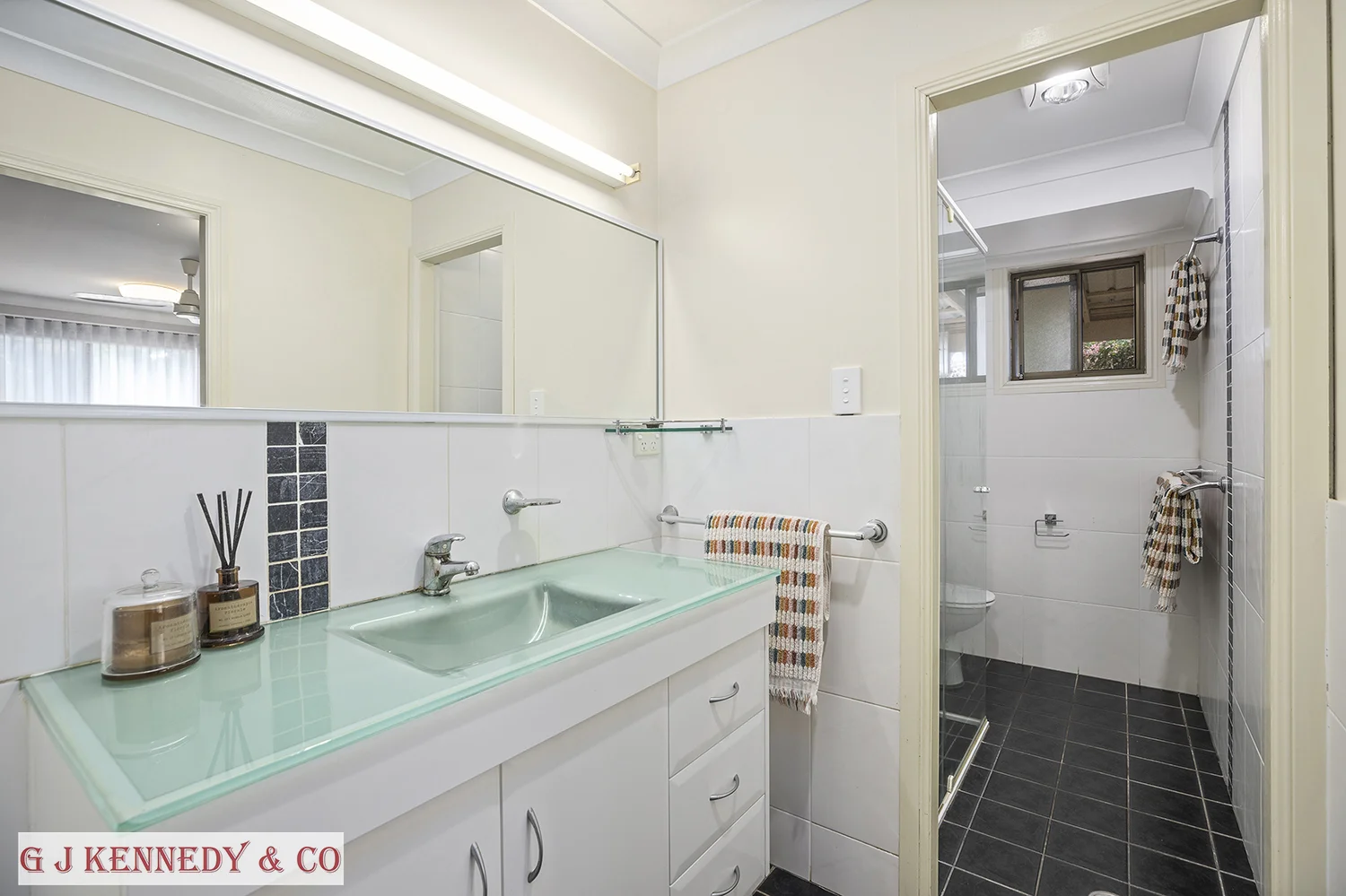 Additional image 10 of 707 Valla Rd, Valla NSW 2448