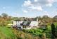 Bere Peninsula, West Devon