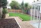 Additional image 9 of Walnut Way, Brightlingsea CO7