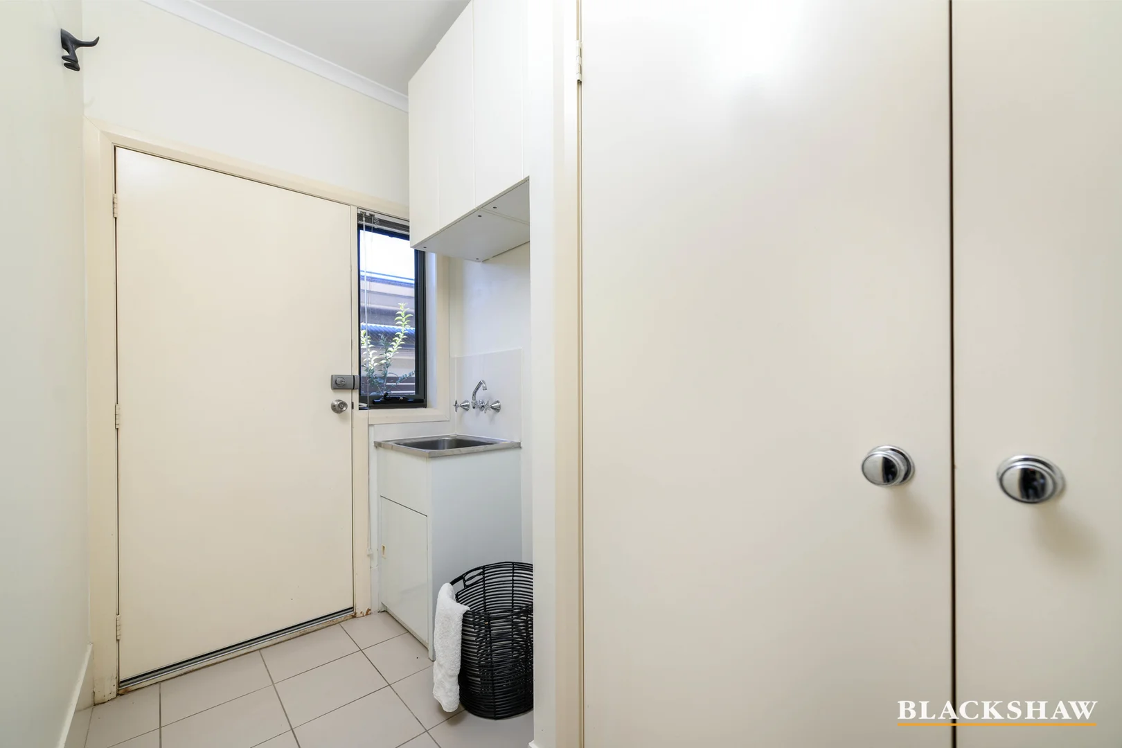 Additional image 16 of 1/12 Redwater Place, Amaroo ACT 2914