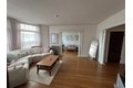 Additional image 4 of 1681 Beacon St Apt 3, Brookline, MA, 02445