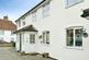 High Street, Brightlingsea, Colchester CO7