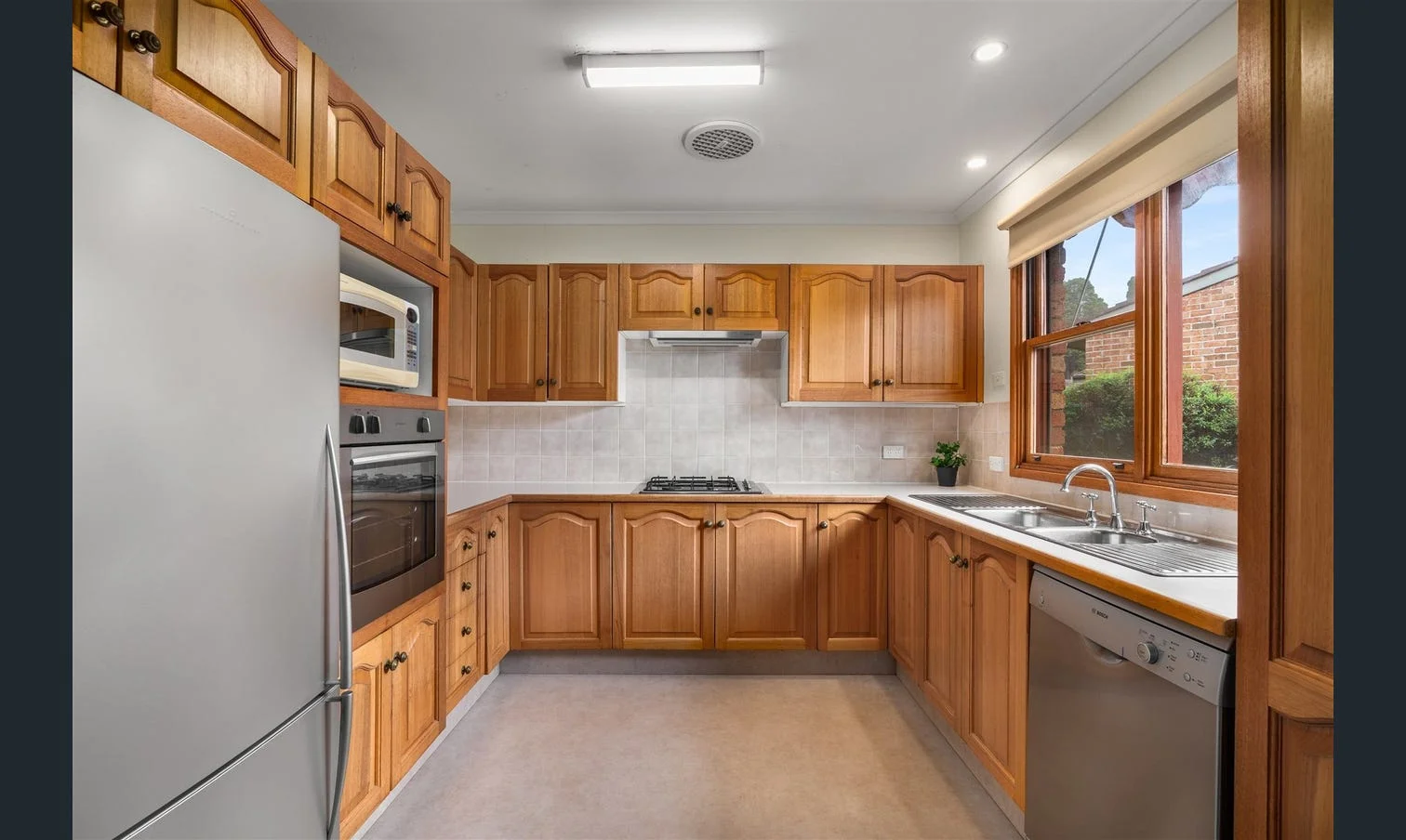 61/502-508 Moss Vale Road, Bowral NSW 2576